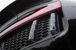 Audi R8 V10 Plus Star of Lucis 2016 года